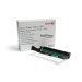 Xerox XEROX WORKCENTRE 3225, Phaser 3260 cartouche de tambour capacité standard pack de 1 Xerox XEROX WORKCENTRE 3225, Phaser 3260 cartouche de tambour capacité standard pack de 1