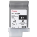 Canon Ink tank/Black 130ml f IPF500/600/700 - Canon Canon Ink tank/Black 130ml f IPF500/600/700 - Canon