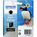 Epson T3248 Matte Noire cartouche jet encre - Epson Epson T3248 Matte Noire cartouche jet encre - Epson