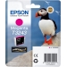 Epson T3243 Magenta cartouche jet encre - Epson Epson T3243 Magenta cartouche jet encre - Epson