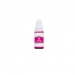 Canon Ink Cart/GI-490 Magenta Bottle - Canon Canon Ink Cart/GI-490 Magenta Bottle - Canon
