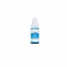 Canon Ink Cart/GI-490 Cyan Bottle - Canon Canon Ink Cart/GI-490 Cyan Bottle - Canon