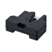 Canon MC-20 OS Maintenance Cartridge - Canon Canon MC-20 OS Maintenance Cartridge - Canon