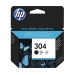 HP INK CARTRIDGE No 304 Black Blister - HP HP INK CARTRIDGE No 304 Black Blister - HP