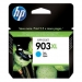 HP INK CARTRIDGE No 903XL CyanDE/FR/NL/BE/UK/SE/IT - HP HP INK CARTRIDGE No 903XL CyanDE/FR/NL/BE/UK/SE/IT - HP