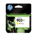 HP INK CARTRIDGE No 903XL YellowDE/FR/NL/BE/UK/SE/IT - HP HP INK CARTRIDGE No 903XL YellowDE/FR/NL/BE/UK/SE/IT - HP