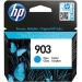 HP INK CARTRIDGE No 903 CyanDE/FR/NL/BE/UK/SE/IT - HP HP INK CARTRIDGE No 903 CyanDE/FR/NL/BE/UK/SE/IT - HP