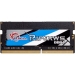 G.Skill D4S 8GB 2400-16 Ripjaws GSK - G.Skill G.Skill D4S 8GB 2400-16 Ripjaws GSK - G.Skill