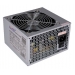Alimentation LC-Power 420W LC420H-12cm Ver.1.3 bulk - LC Power Alimentation LC-Power 420W LC420H-12cm Ver.1.3 bulk - LC Power