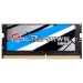 G.Skill D4S So-Dimm 8GB 2133-15 Ripjaws GSK - G.Skill G.Skill D4S So-Dimm 8GB 2133-15 Ripjaws GSK - G.Skill