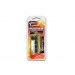 G.Skill D3S 8GB 1600-11 SL GSK - G.Skill G.Skill D3S 8GB 1600-11 SL GSK - G.Skill