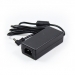 Nas Options Synology Adapter 60W_1 - Synology Nas Options Synology Adapter 60W_1 - Synology