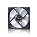 Fractal Design Cooler Dynamic X2 GP12-WT 120mm - Fractal Design Fractal Design Cooler Dynamic X2 GP12-WT 120mm - Fractal Design