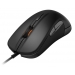 Steelseries Rival 300 Black Optical / RGB / 6500 CPI Steelseries Rival 300 Black Optical / RGB / 6500 CPI