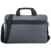 HP 15.6 Value Top Load Gris Antracite - HP HP 15.6 Value Top Load Gris Antracite - HP