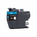 Brother LC-3219XLC - Cyan Book Pic - Brother Brother LC-3219XLC - Cyan Book Pic - Brother