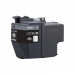 Brother LC-3219XLBK - Black Book Pic - Brother Brother LC-3219XLBK - Black Book Pic - Brother