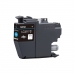 Brother LC-3217C - Cyan Crayon Pic - Brother Brother LC-3217C - Cyan Crayon Pic - Brother