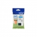 Brother LC-3217C - Cyan Crayon Pic - Brother Brother LC-3217C - Cyan Crayon Pic - Brother