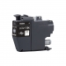 Brother LC-3217BK - Black Crayon Pic - Brother Brother LC-3217BK - Black Crayon Pic - Brother
