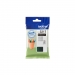 Brother LC-3217BK - Black Crayon Pic - Brother Brother LC-3217BK - Black Crayon Pic - Brother