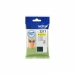 Brother LC-3217Y - Yellow Crayon Pic - Brother Brother LC-3217Y - Yellow Crayon Pic - Brother