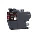 Brother LC-3217M - Magenta Crayon Pic - Brother Brother LC-3217M - Magenta Crayon Pic - Brother