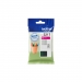 Brother LC-3217M - Magenta Crayon Pic - Brother Brother LC-3217M - Magenta Crayon Pic - Brother