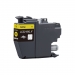 Brother LC-3219XLY - Yellow Book Pic - Brother Brother LC-3219XLY - Yellow Book Pic - Brother