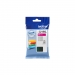 Brother LC-3219XLM - Magenta Book Pic - Brother Brother LC-3219XLM - Magenta Book Pic - Brother