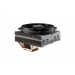 Refroidisseur Be Quiet Shadow Rock TF 2 - BK003 - Be Quiet Refroidisseur Be Quiet Shadow Rock TF 2 - BK003 - Be Quiet