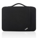 Lenovo ThinkPad Sleeve 15 ( Black ) - Lenovo Lenovo ThinkPad Sleeve 15 ( Black ) - Lenovo