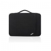 Lenovo ThinkPad 14 Sleeve - Lenovo Lenovo ThinkPad 14 Sleeve - Lenovo