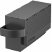 Epson Ink/T671100 Maintenance Box - Epson Epson Ink/T671100 Maintenance Box - Epson