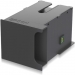 Epson ET-2700/ET-3700/ET-4700/L4000/ L6000 Series Maintenance Box - Epson Epson ET-2700/ET-3700/ET-4700/L4000/ L6000 Series Maintenance Box - Epson
