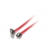 EQUIP SATA-Kabel SATA - SATA down 3.00m St/St Riegel - Equip EQUIP SATA-Kabel SATA - SATA down 3.00m St/St Riegel - Equip