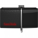 Sandisk USB 256GB Dual Drive Type-C UC3.0 SDK Sandisk USB 256GB Dual Drive Type-C UC3.0 SDK