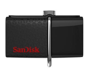 Mémoire USB Sandisk USB 256GB Dual Drive Type-C UC3.0 SDK Mémoire USB Sandisk USB 256GB Dual Drive Type-C UC3.0 SDK