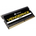 Corsair SO DDR4 8GB PC 2400 CL16 Intel i5/i7 - Corsair Corsair SO DDR4 8GB PC 2400 CL16 Intel i5/i7 - Corsair