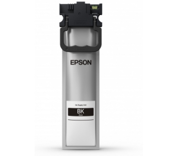 Cartouche d encre Epson Ink Cart/T9451 XL 64.6ml BK - Epson Cartouche d encre Epson Ink Cart/T9451 XL 64.6ml BK - Epson