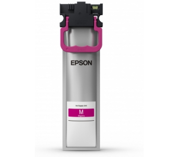Cartouche d encre Epson Ink Cart/T9443 L 19.9ml MG - Epson Cartouche d encre Epson Ink Cart/T9443 L 19.9ml MG - Epson