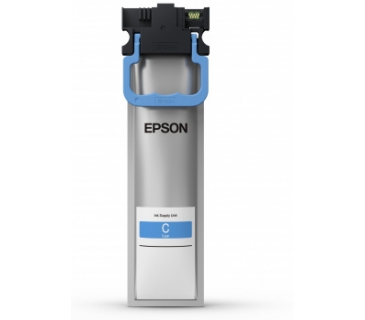 Cartouche d encre Epson Ink Cart/T9442 L 19.9ml CY - Epson Cartouche d encre Epson Ink Cart/T9442 L 19.9ml CY - Epson