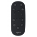 Remote control for PTZ Pro 2 - Logitech Remote control for PTZ Pro 2 - Logitech