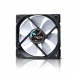 Fractal Design Cooler FRACTAL-DESIGN Dynamic X2 GP12-White PWM 120mm - Fractal Design Fractal Design Cooler FRACTAL-DESIGN Dynamic X2 GP12-White PWM 120mm - Fractal Design