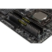 Mémoire Corsair DDR4 16GB PC 3600 CL18 CORSAIR KIT (2x8GB) Vengeance LPX Bla - Corsair Mémoire Corsair DDR4 16GB PC 3600 CL18 CORSAIR KIT (2x8GB) Vengeance LPX Bla - Corsair