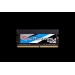 G.Skill SO DDR4 8GB PC 2666 CL19 G.Skill 8GRS 1,2V - G.Skill G.Skill SO DDR4 8GB PC 2666 CL19 G.Skill 8GRS 1,2V - G.Skill