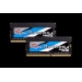 G.Skill SO DDR4 16GB PC 2666 CL19 G.Skill 16GRS 1,2V - G.Skill G.Skill SO DDR4 16GB PC 2666 CL19 G.Skill 16GRS 1,2V - G.Skill