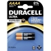 Duracell Batterie Duracell Ultra Power -AAAA (MN2500) 2St. Duracell Batterie Duracell Ultra Power -AAAA (MN2500) 2St.