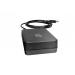 HP Jetdirect 3100w BLE/NFC/Wireless Accy - HP HP Jetdirect 3100w BLE/NFC/Wireless Accy - HP