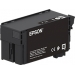 Epson Singlepack UltraChrome XD2 Black T40D140(80ml) - Epson Epson Singlepack UltraChrome XD2 Black T40D140(80ml) - Epson